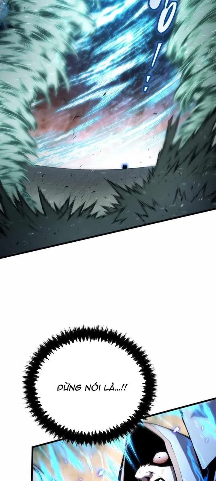 Con Trai Út Của Gia Đình Kiếm Thuật Danh Tiếng Chapter 180 - 93