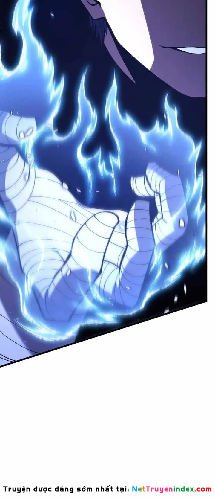 Con Trai Út Của Gia Đình Kiếm Thuật Danh Tiếng Chapter 180 - 95