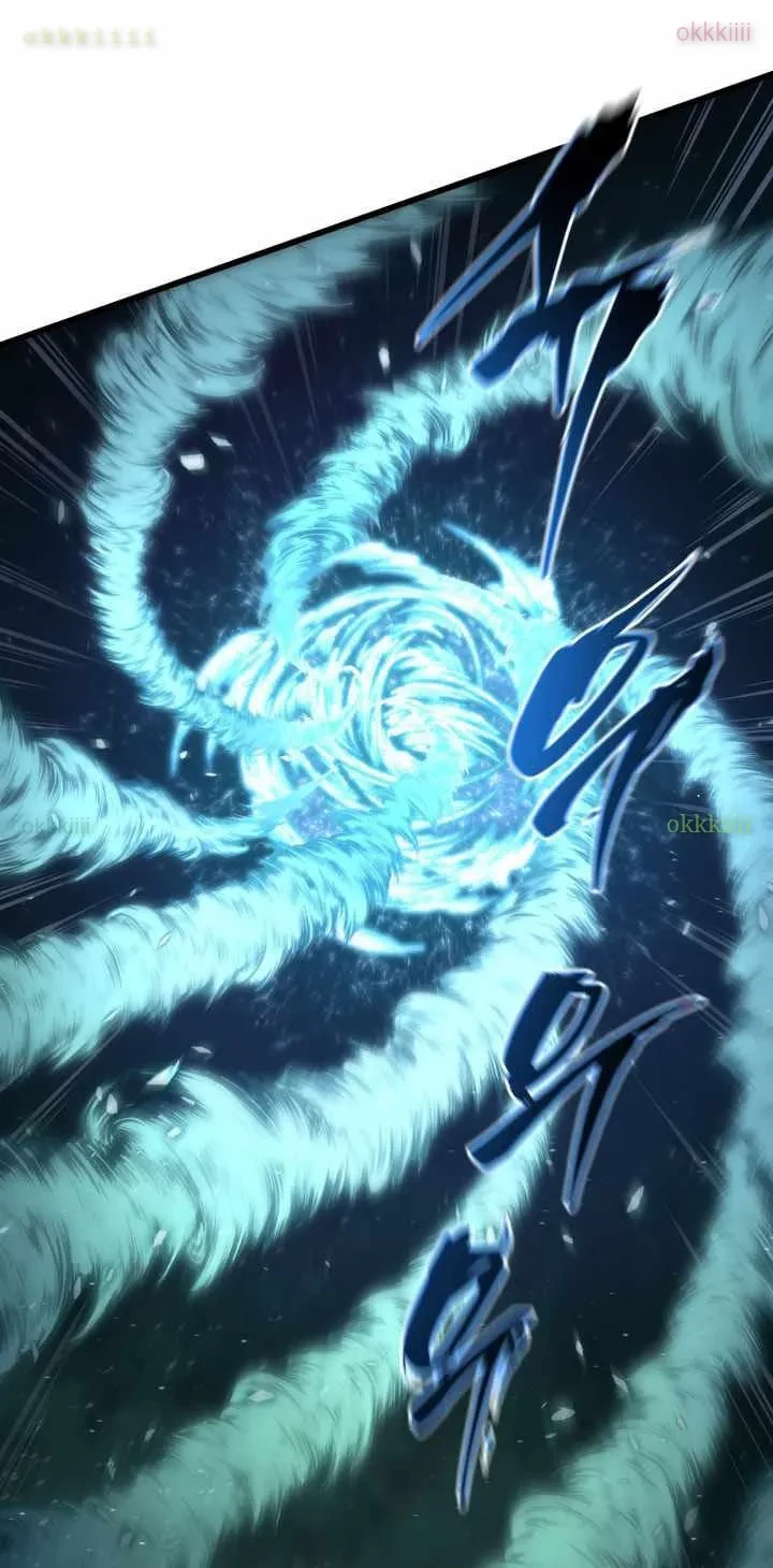 Con Trai Út Của Gia Đình Kiếm Thuật Danh Tiếng Chapter 180 - 96