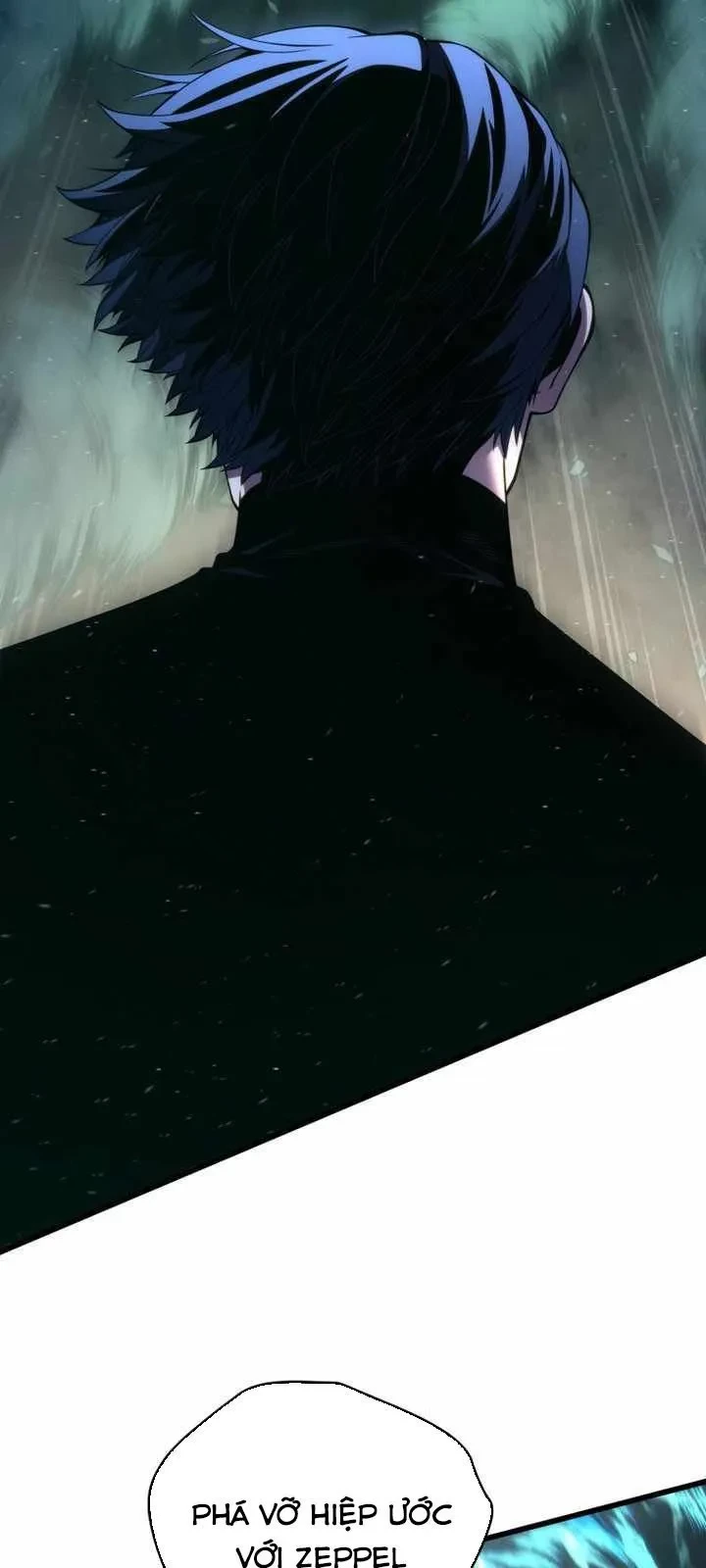 Con Trai Út Của Gia Đình Kiếm Thuật Danh Tiếng Chapter 180 - 97