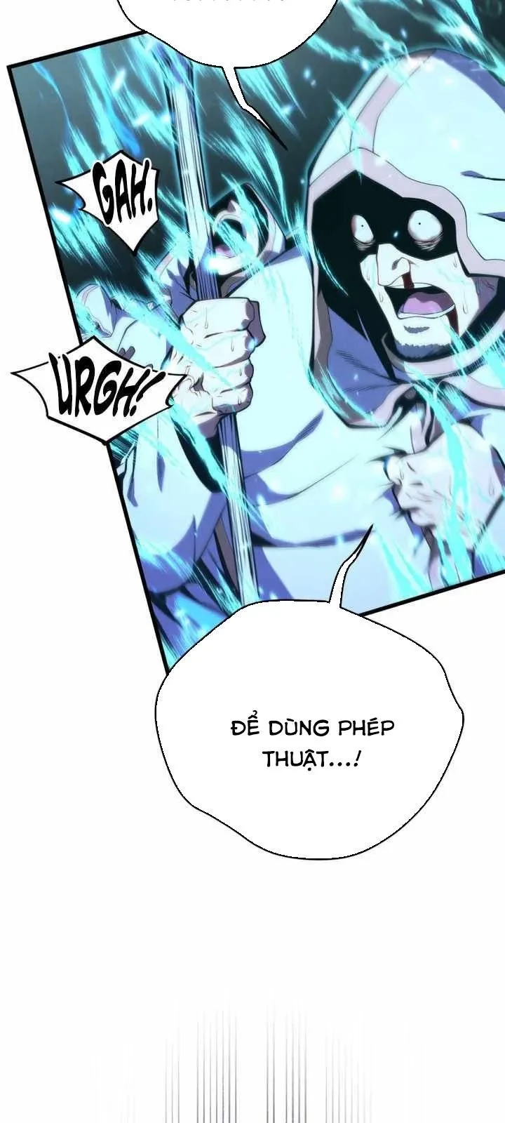 Con Trai Út Của Gia Đình Kiếm Thuật Danh Tiếng Chapter 180 - 98