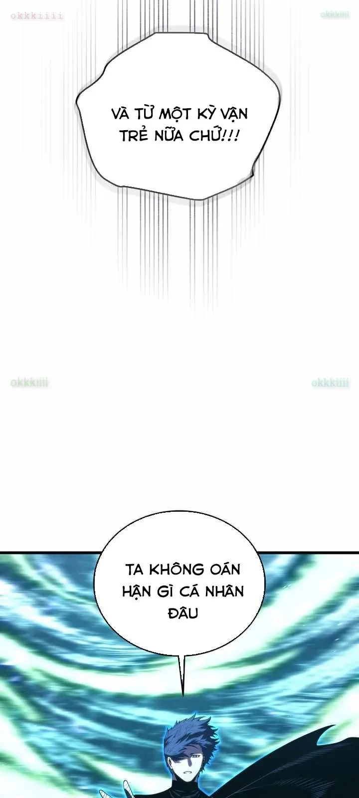 Con Trai Út Của Gia Đình Kiếm Thuật Danh Tiếng Chapter 180 - 99