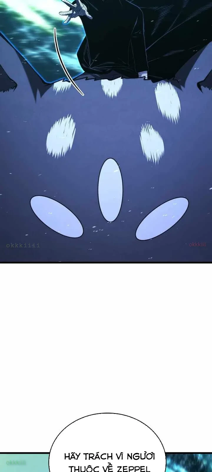 Con Trai Út Của Gia Đình Kiếm Thuật Danh Tiếng Chapter 180 - 100