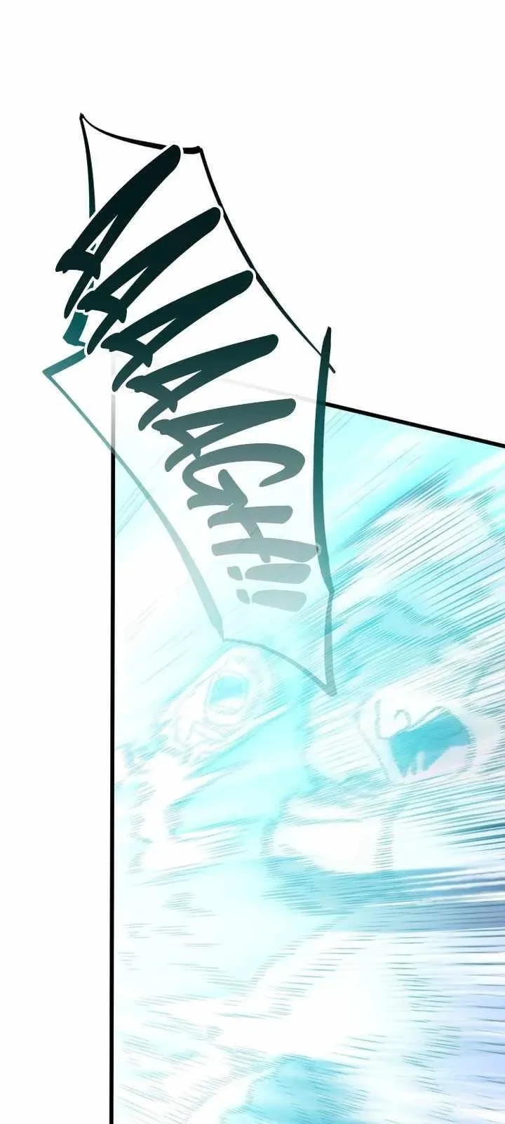 Con Trai Út Của Gia Đình Kiếm Thuật Danh Tiếng Chapter 180 - 102