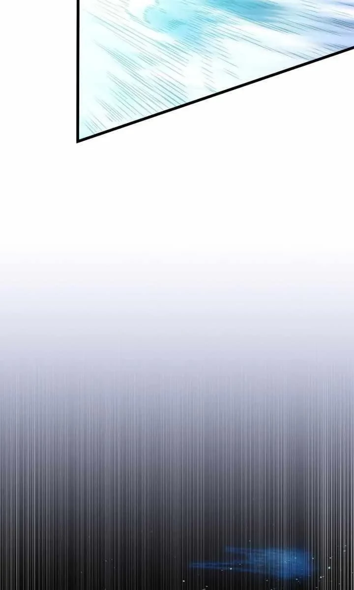 Con Trai Út Của Gia Đình Kiếm Thuật Danh Tiếng Chapter 180 - 103