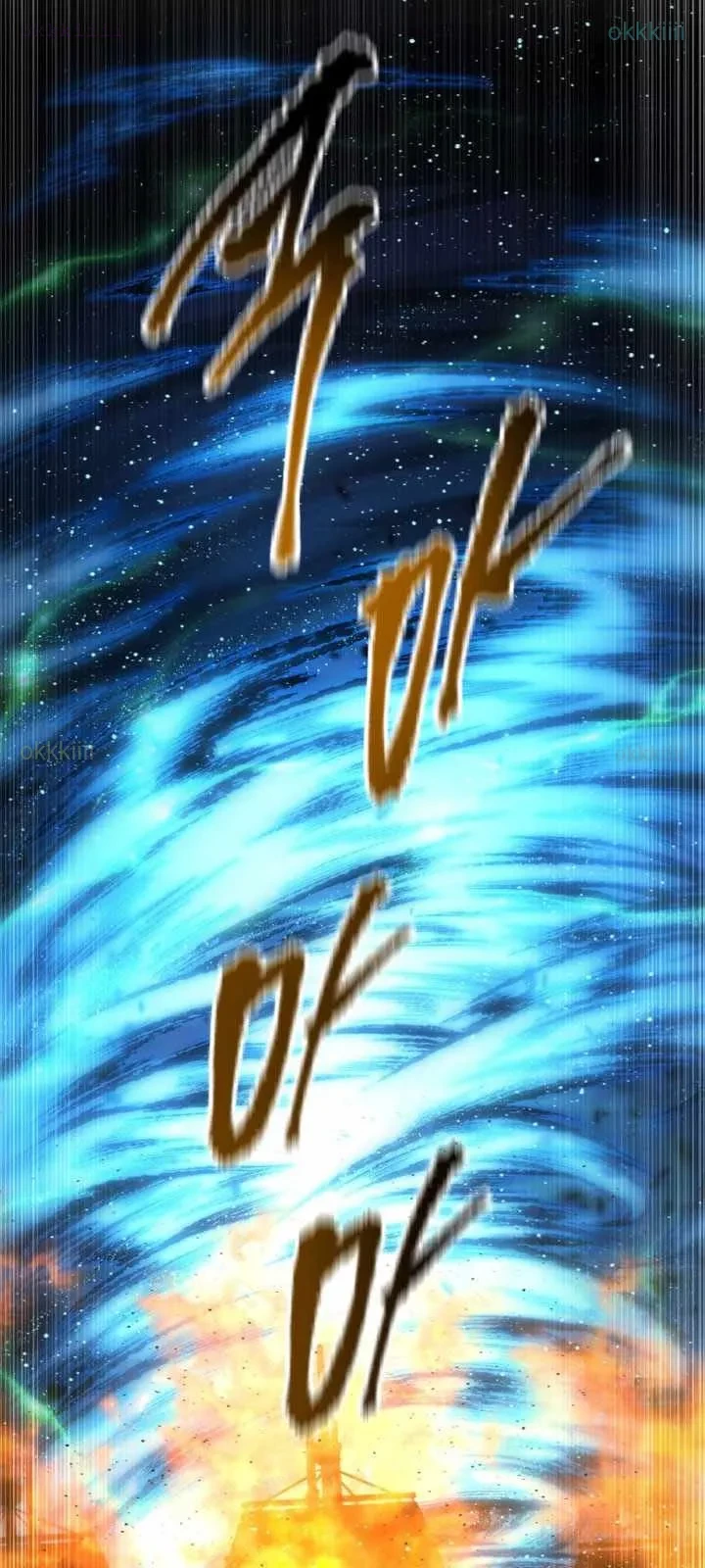 Con Trai Út Của Gia Đình Kiếm Thuật Danh Tiếng Chapter 180 - 104