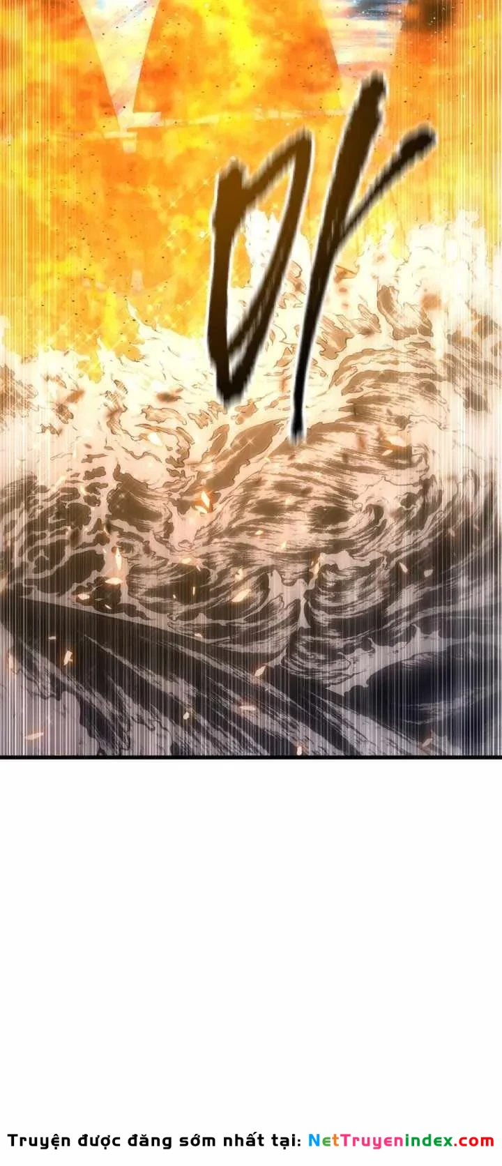 Con Trai Út Của Gia Đình Kiếm Thuật Danh Tiếng Chapter 180 - 105