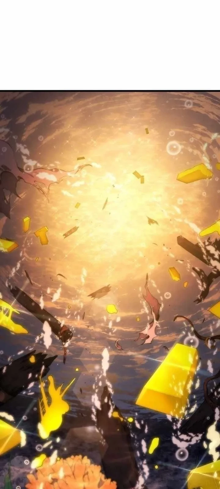 Con Trai Út Của Gia Đình Kiếm Thuật Danh Tiếng Chapter 180 - 106