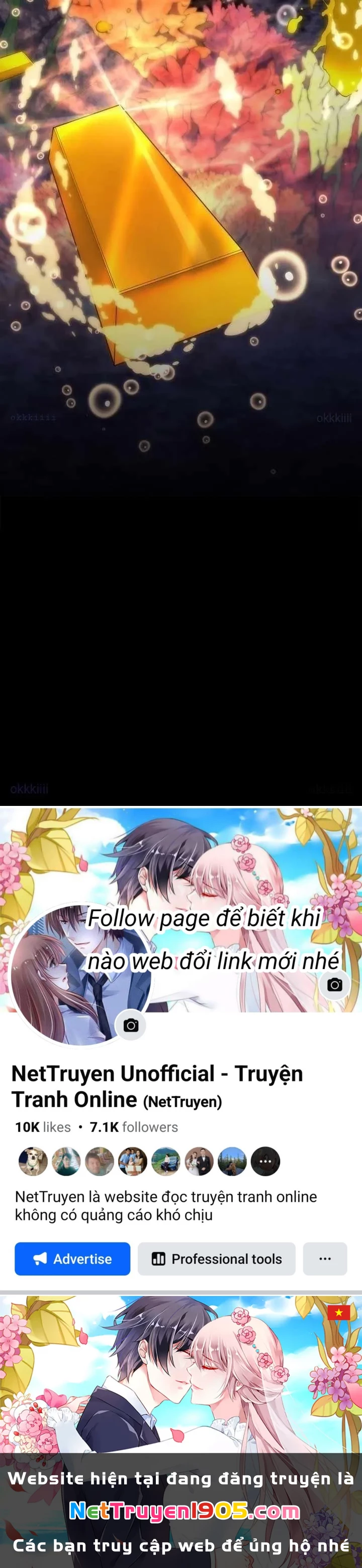 Con Trai Út Của Gia Đình Kiếm Thuật Danh Tiếng Chapter 180 - 107