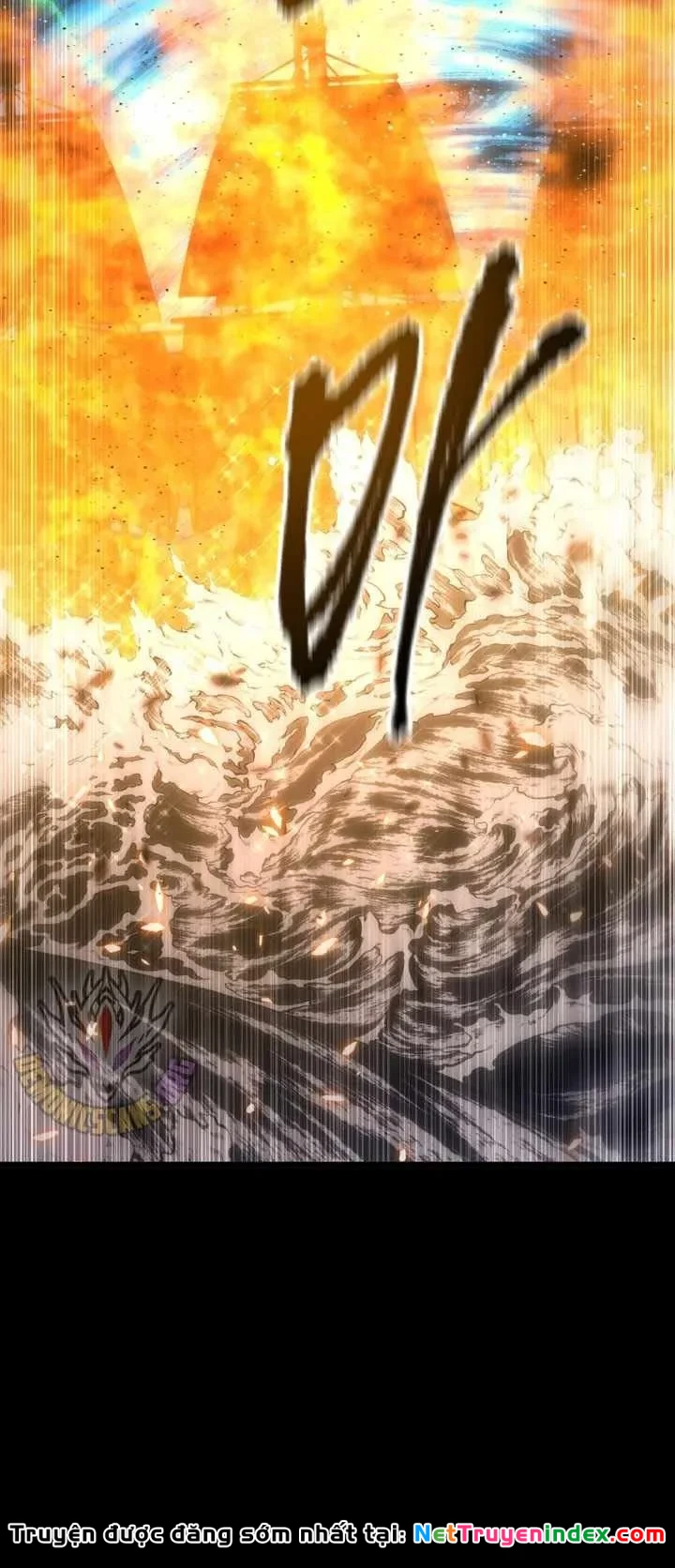 Con Trai Út Của Gia Đình Kiếm Thuật Danh Tiếng Chapter 181 - 2