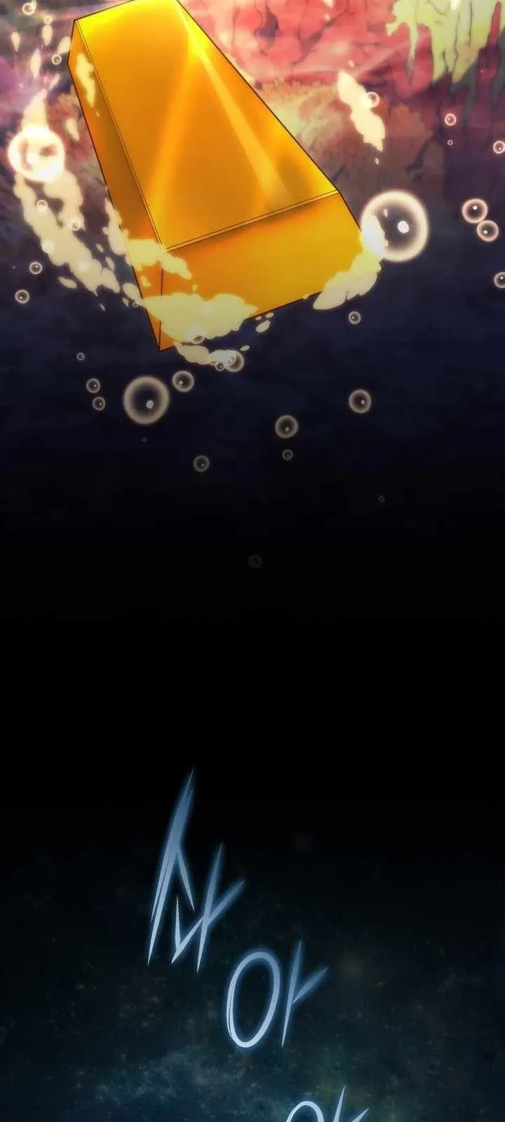 Con Trai Út Của Gia Đình Kiếm Thuật Danh Tiếng Chapter 181 - 4