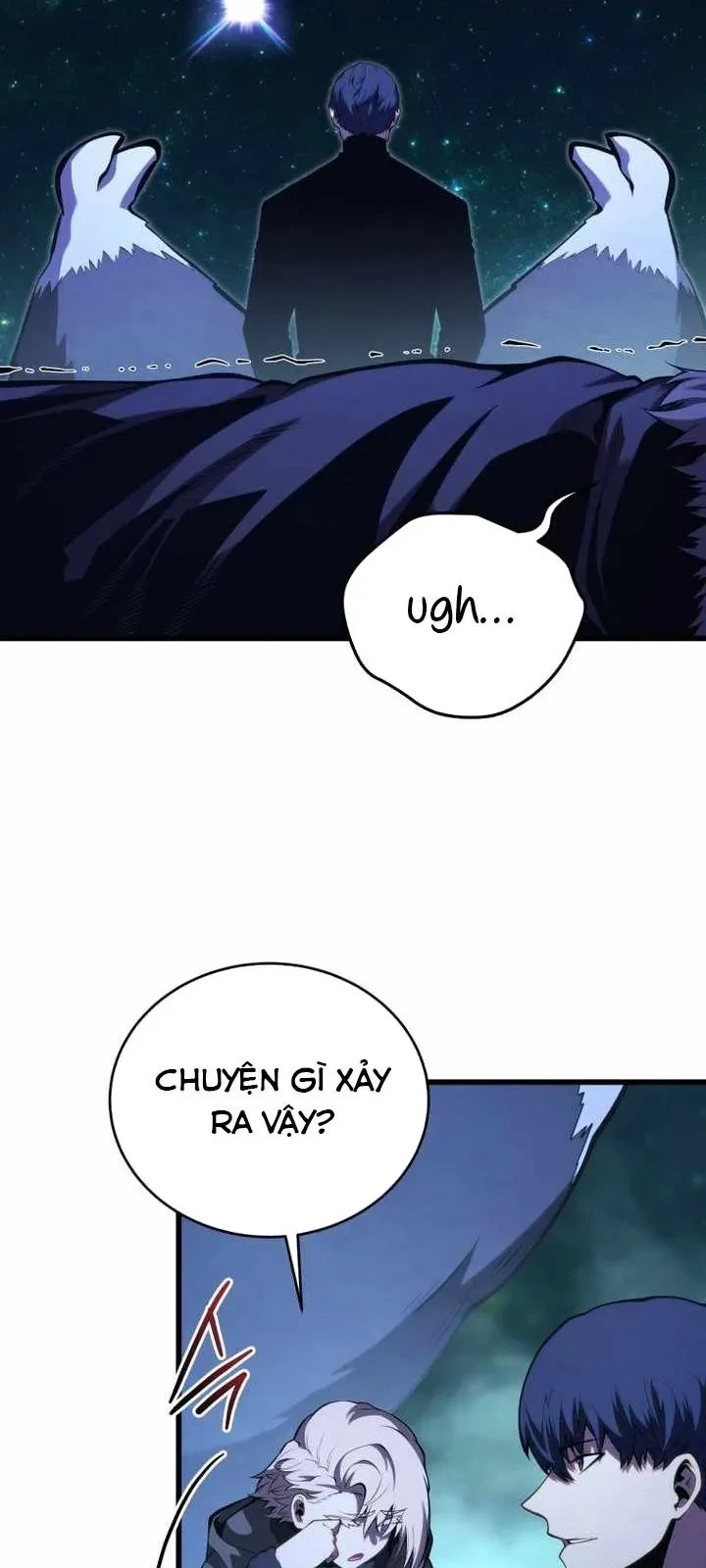 Con Trai Út Của Gia Đình Kiếm Thuật Danh Tiếng Chapter 181 - 6