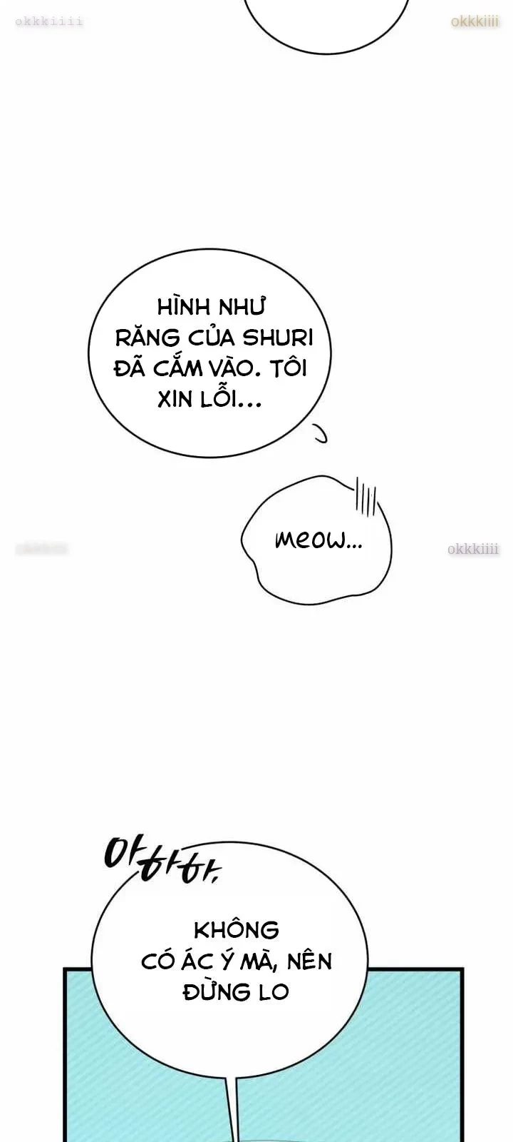 Con Trai Út Của Gia Đình Kiếm Thuật Danh Tiếng Chapter 181 - 8