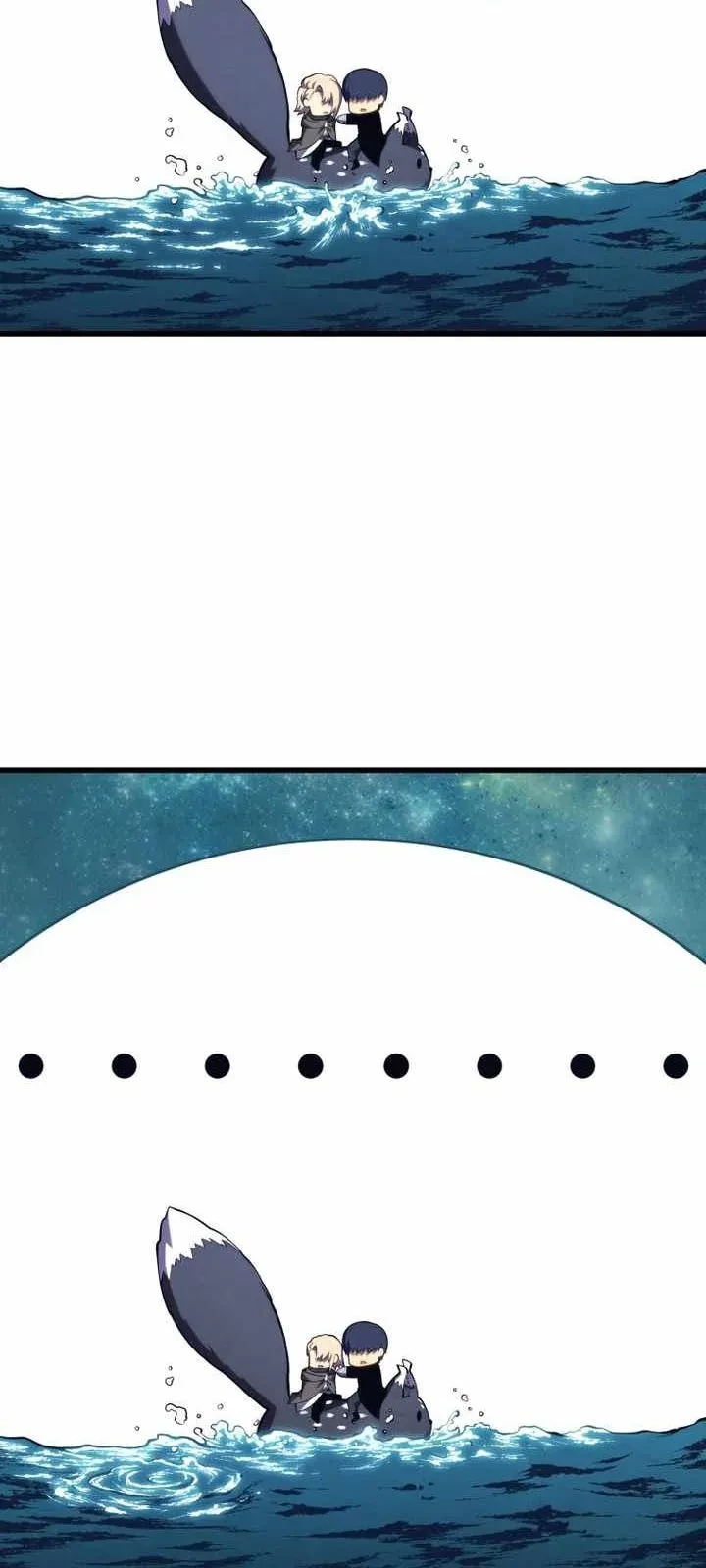 Con Trai Út Của Gia Đình Kiếm Thuật Danh Tiếng Chapter 181 - 12