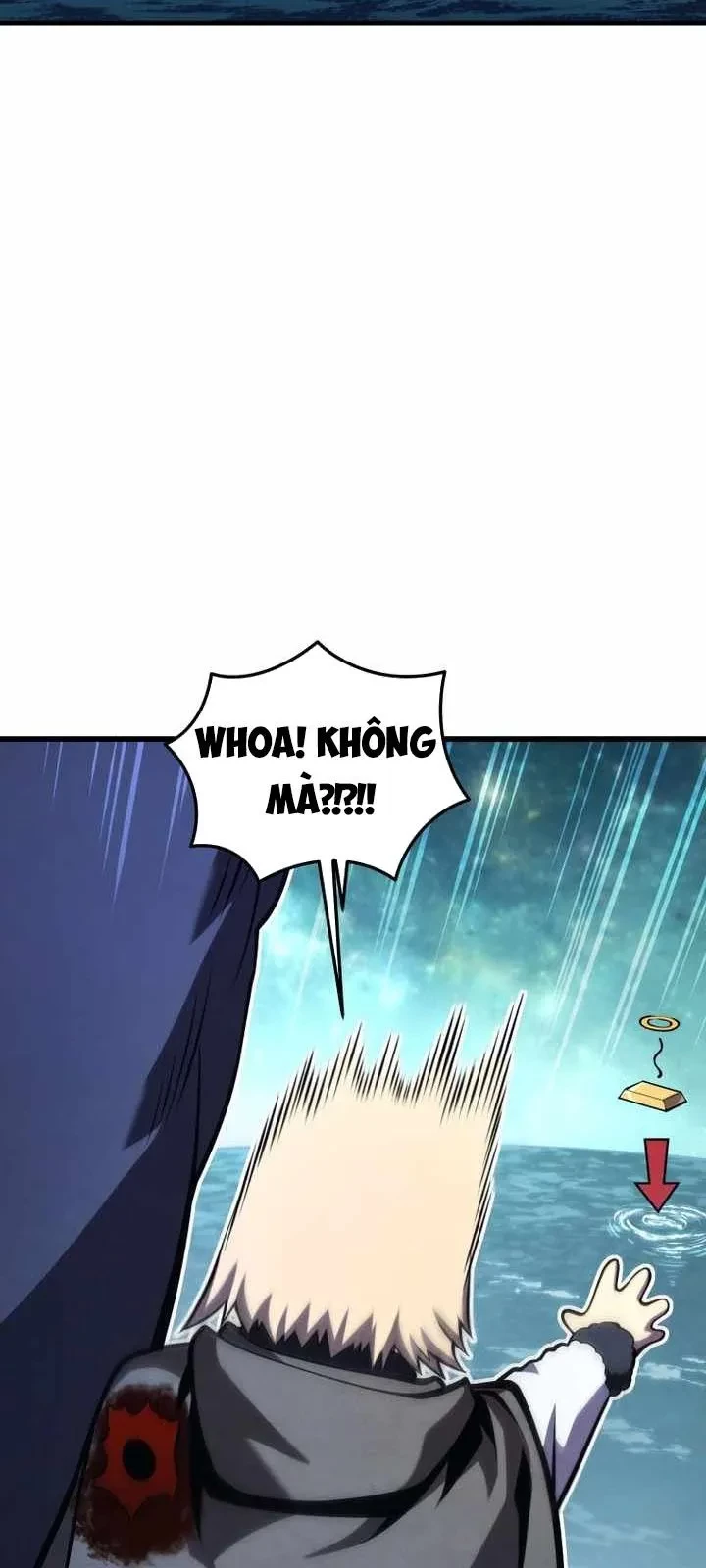 Con Trai Út Của Gia Đình Kiếm Thuật Danh Tiếng Chapter 181 - 13