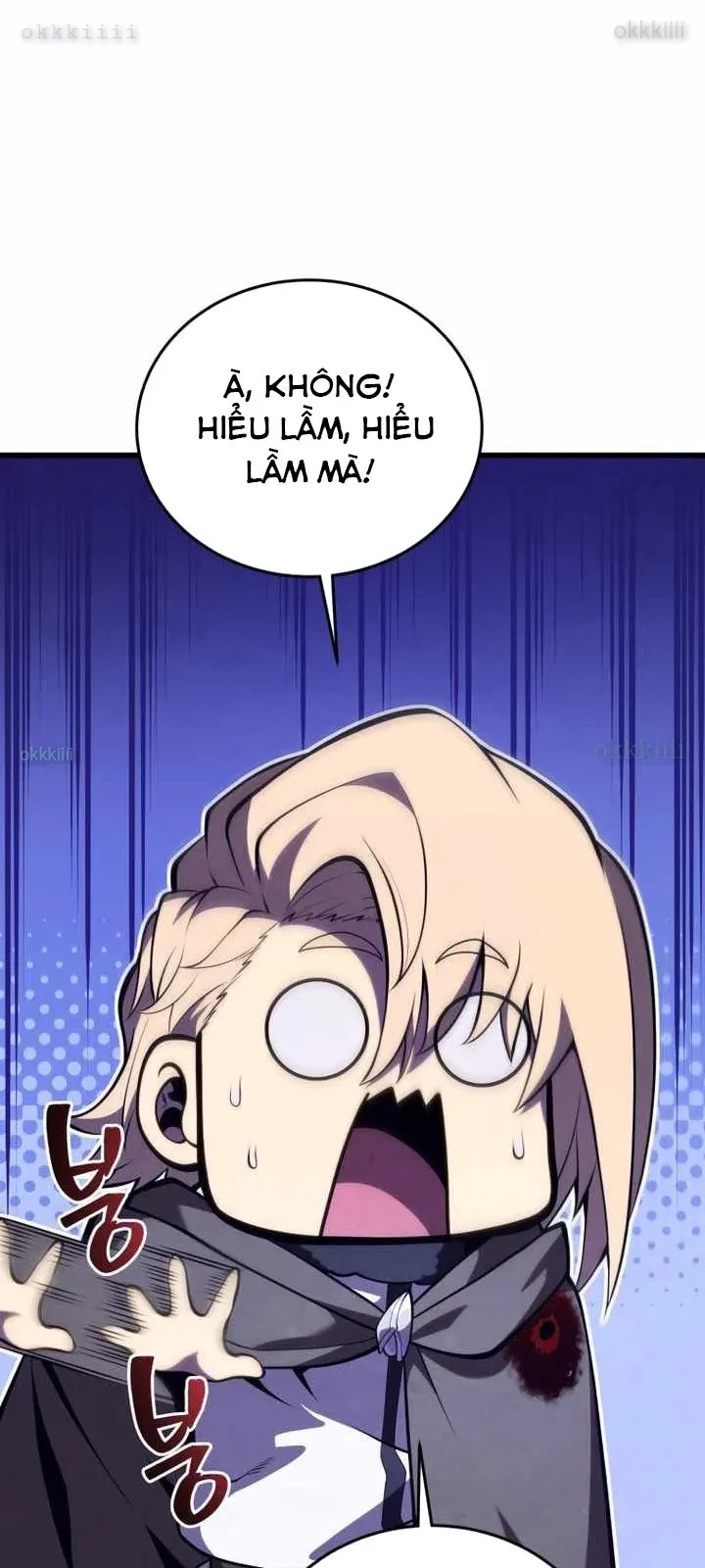 Con Trai Út Của Gia Đình Kiếm Thuật Danh Tiếng Chapter 181 - 15