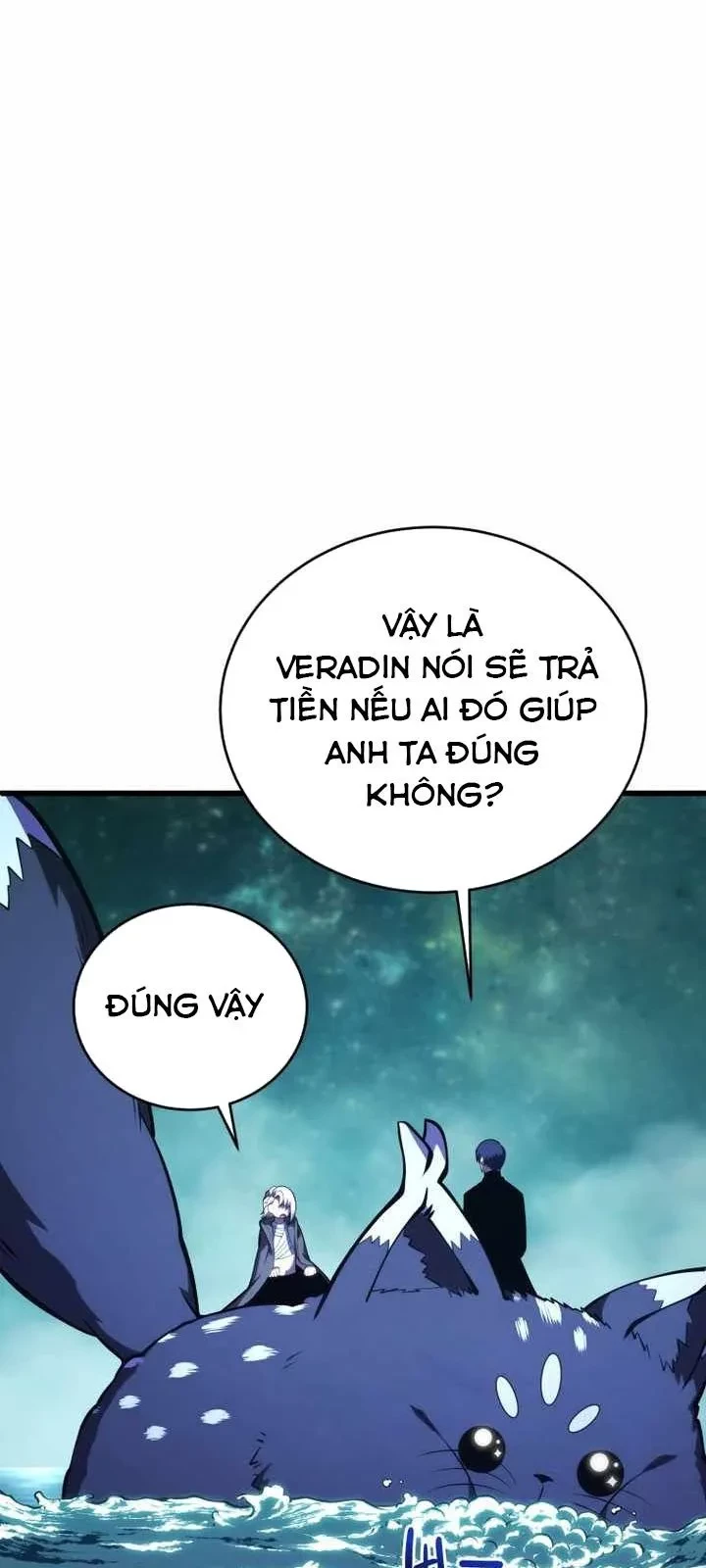 Con Trai Út Của Gia Đình Kiếm Thuật Danh Tiếng Chapter 181 - 17