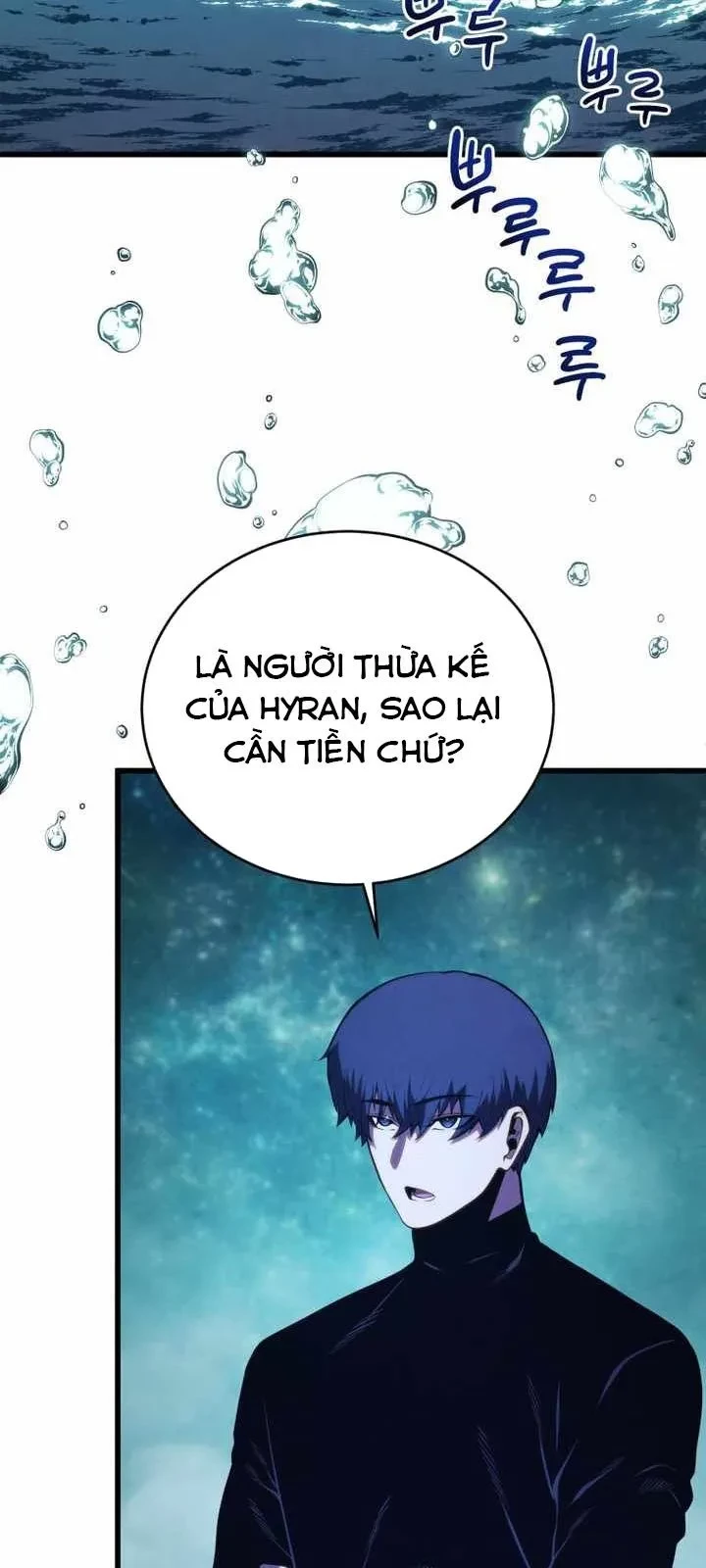 Con Trai Út Của Gia Đình Kiếm Thuật Danh Tiếng Chapter 181 - 18