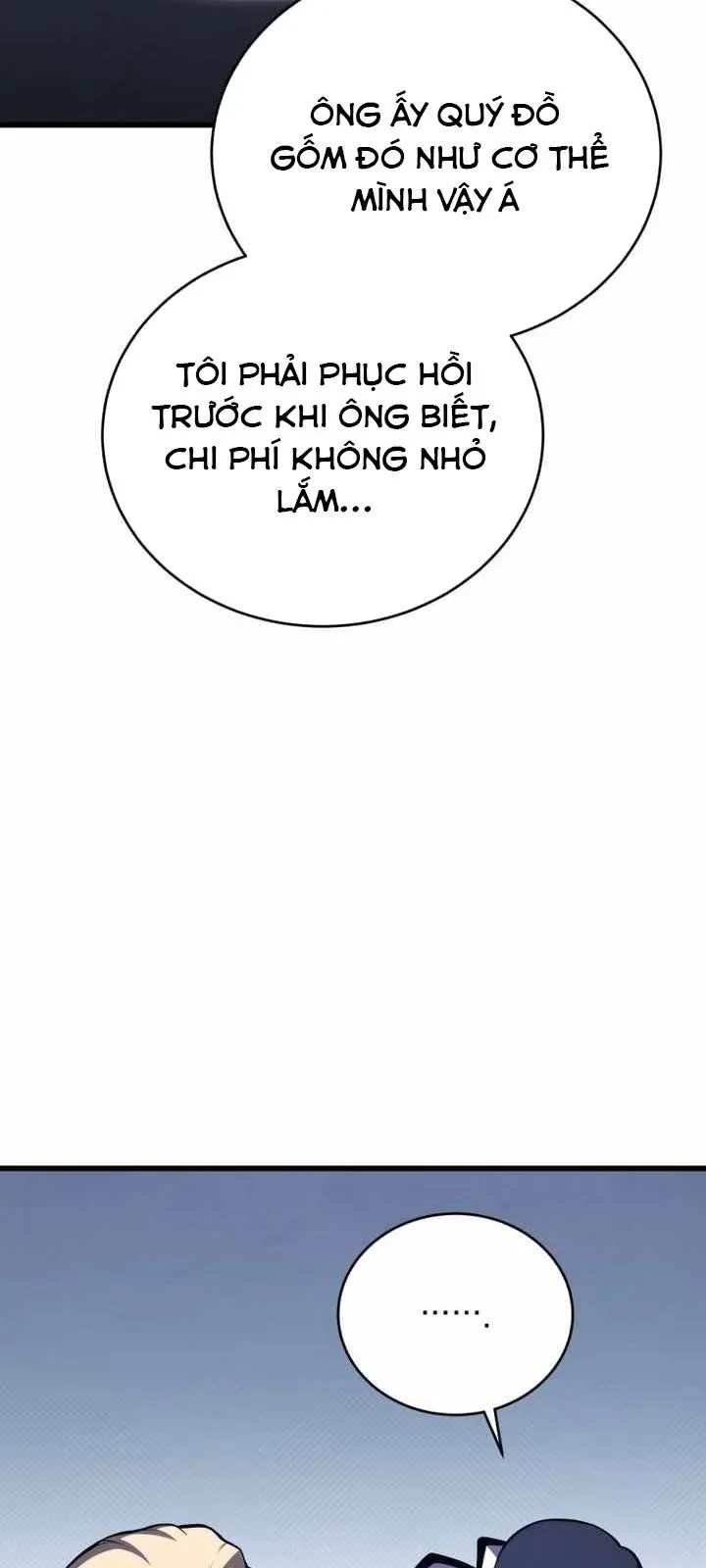 Con Trai Út Của Gia Đình Kiếm Thuật Danh Tiếng Chapter 181 - 20