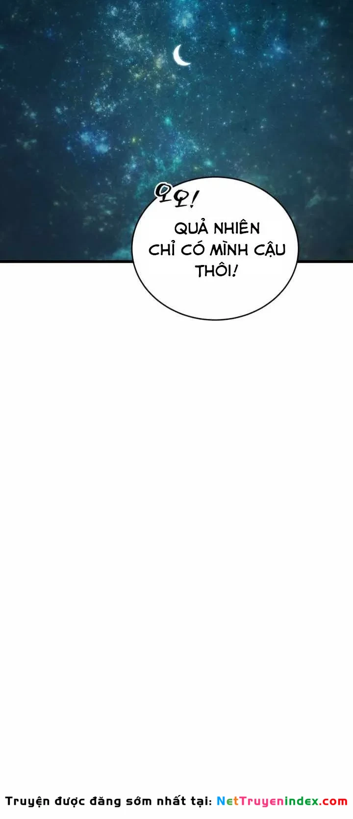 Con Trai Út Của Gia Đình Kiếm Thuật Danh Tiếng Chapter 181 - 22