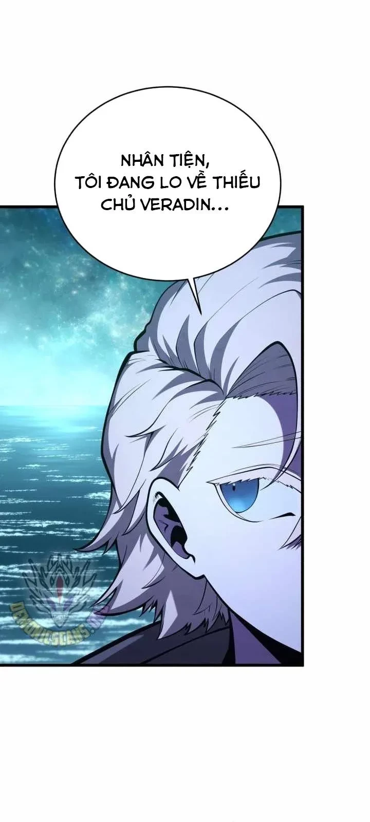 Con Trai Út Của Gia Đình Kiếm Thuật Danh Tiếng Chapter 181 - 23