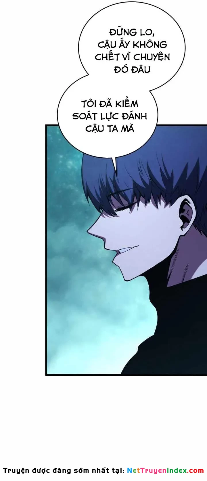 Con Trai Út Của Gia Đình Kiếm Thuật Danh Tiếng Chapter 181 - 24