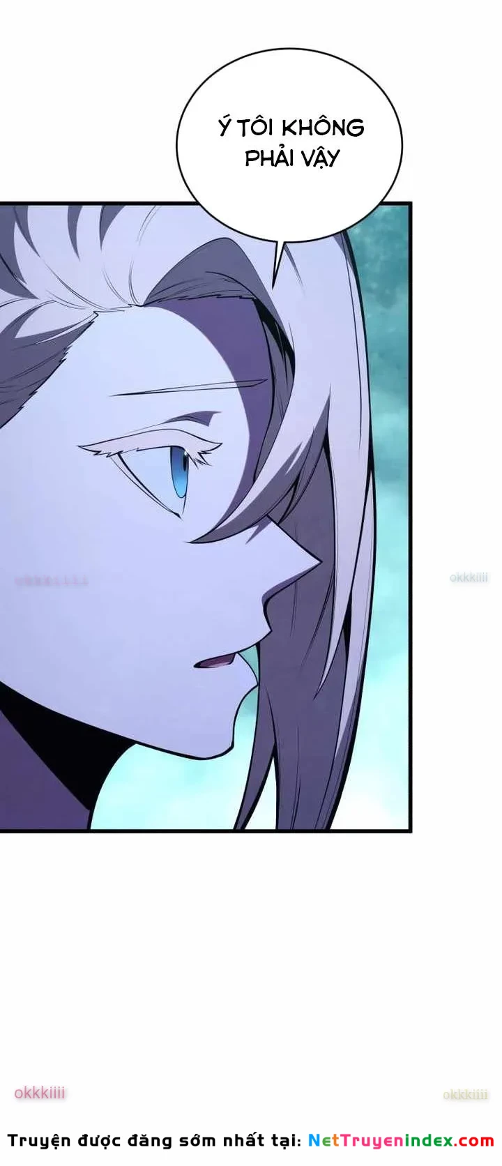 Con Trai Út Của Gia Đình Kiếm Thuật Danh Tiếng Chapter 181 - 25