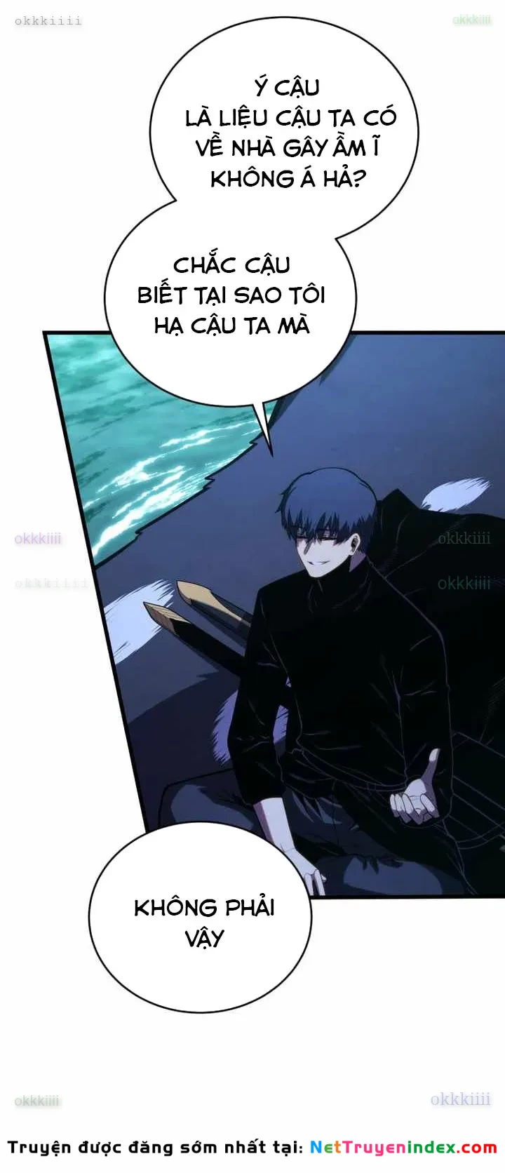 Con Trai Út Của Gia Đình Kiếm Thuật Danh Tiếng Chapter 181 - 26