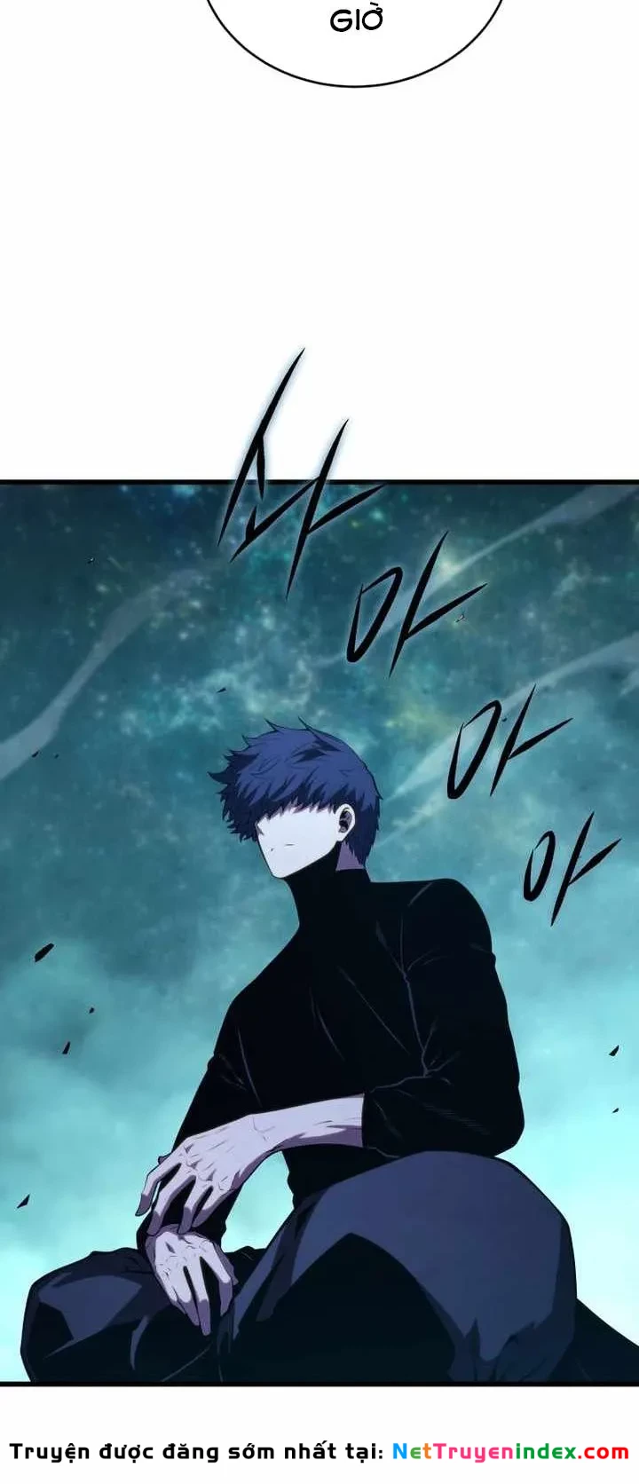 Con Trai Út Của Gia Đình Kiếm Thuật Danh Tiếng Chapter 181 - 28