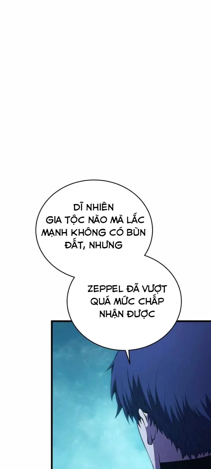 Con Trai Út Của Gia Đình Kiếm Thuật Danh Tiếng Chapter 181 - 29