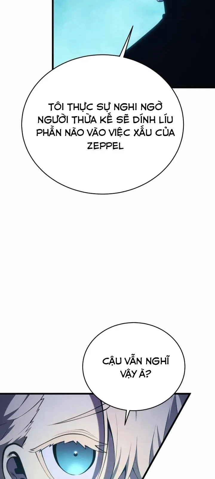 Con Trai Út Của Gia Đình Kiếm Thuật Danh Tiếng Chapter 181 - 30