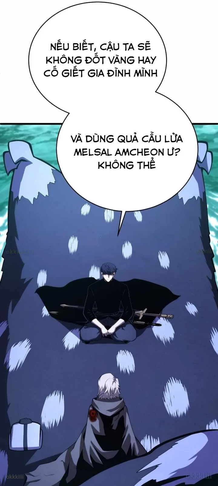 Con Trai Út Của Gia Đình Kiếm Thuật Danh Tiếng Chapter 181 - 32