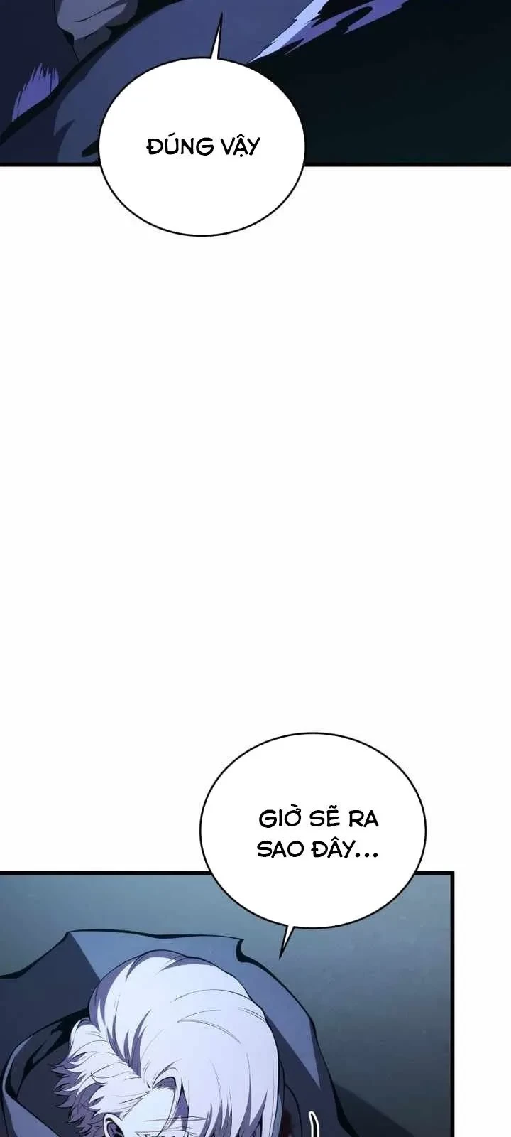 Con Trai Út Của Gia Đình Kiếm Thuật Danh Tiếng Chapter 181 - 33