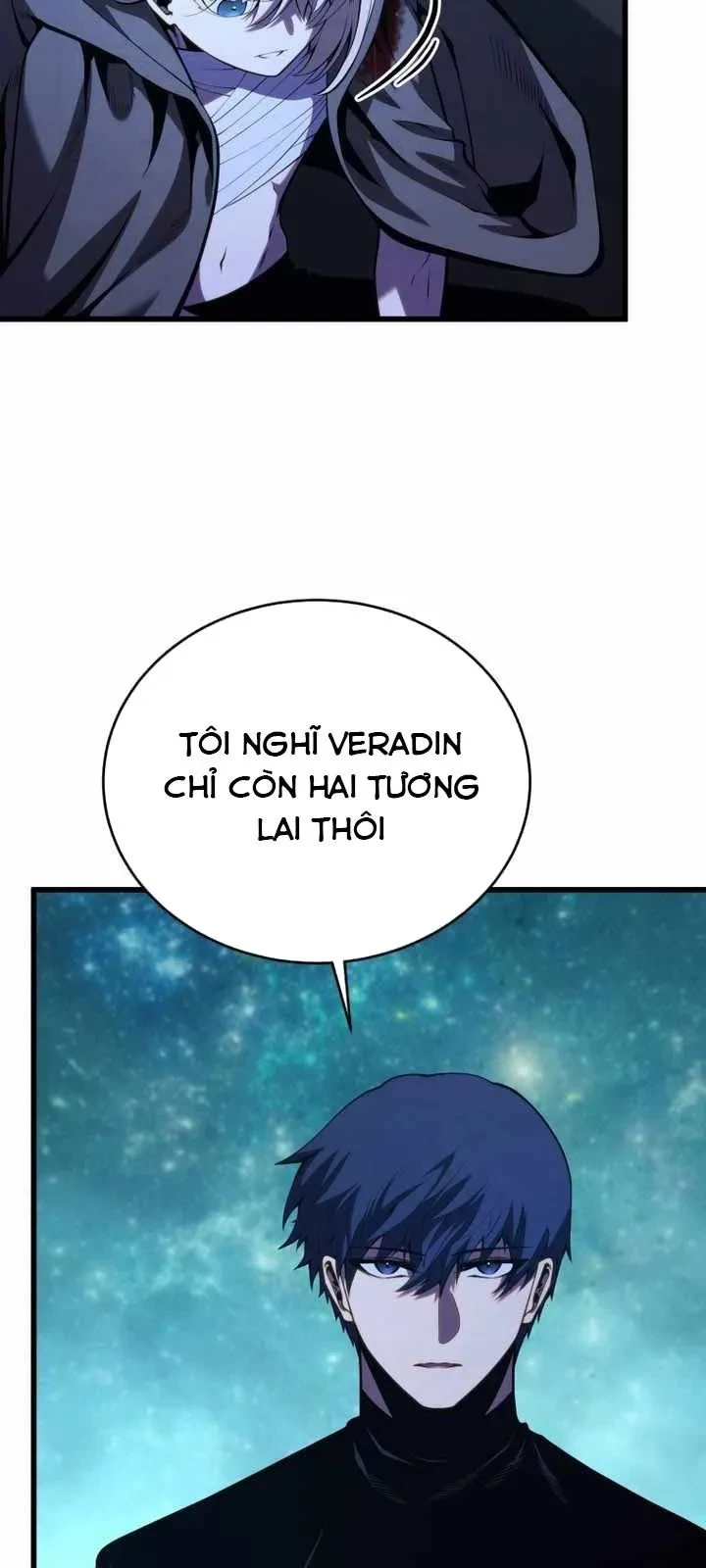 Con Trai Út Của Gia Đình Kiếm Thuật Danh Tiếng Chapter 181 - 34