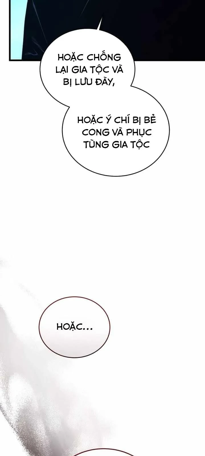 Con Trai Út Của Gia Đình Kiếm Thuật Danh Tiếng Chapter 181 - 35