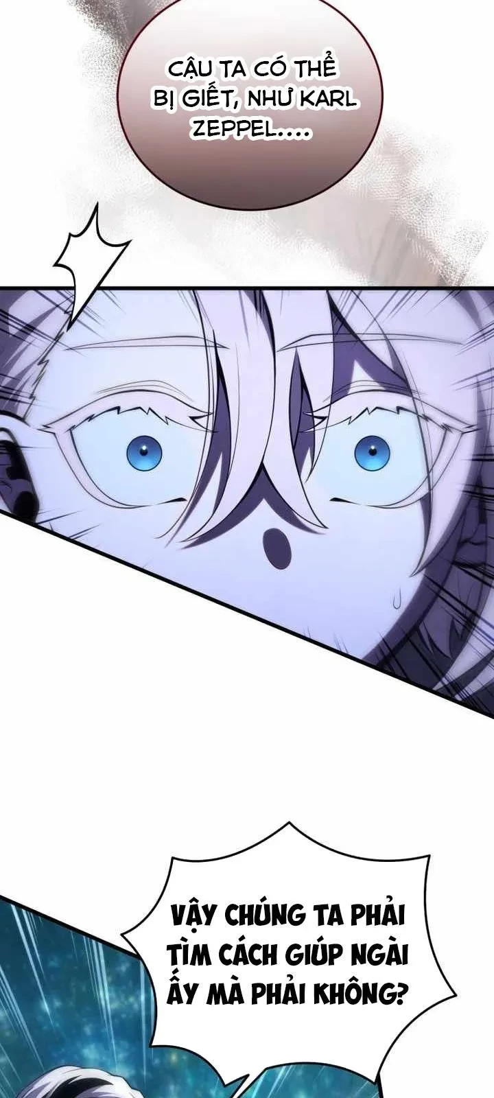 Con Trai Út Của Gia Đình Kiếm Thuật Danh Tiếng Chapter 181 - 36