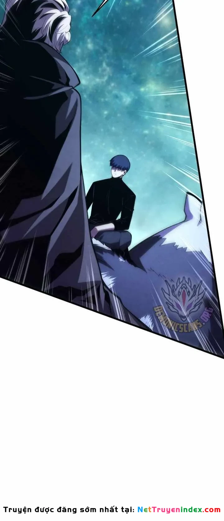 Con Trai Út Của Gia Đình Kiếm Thuật Danh Tiếng Chapter 181 - 37