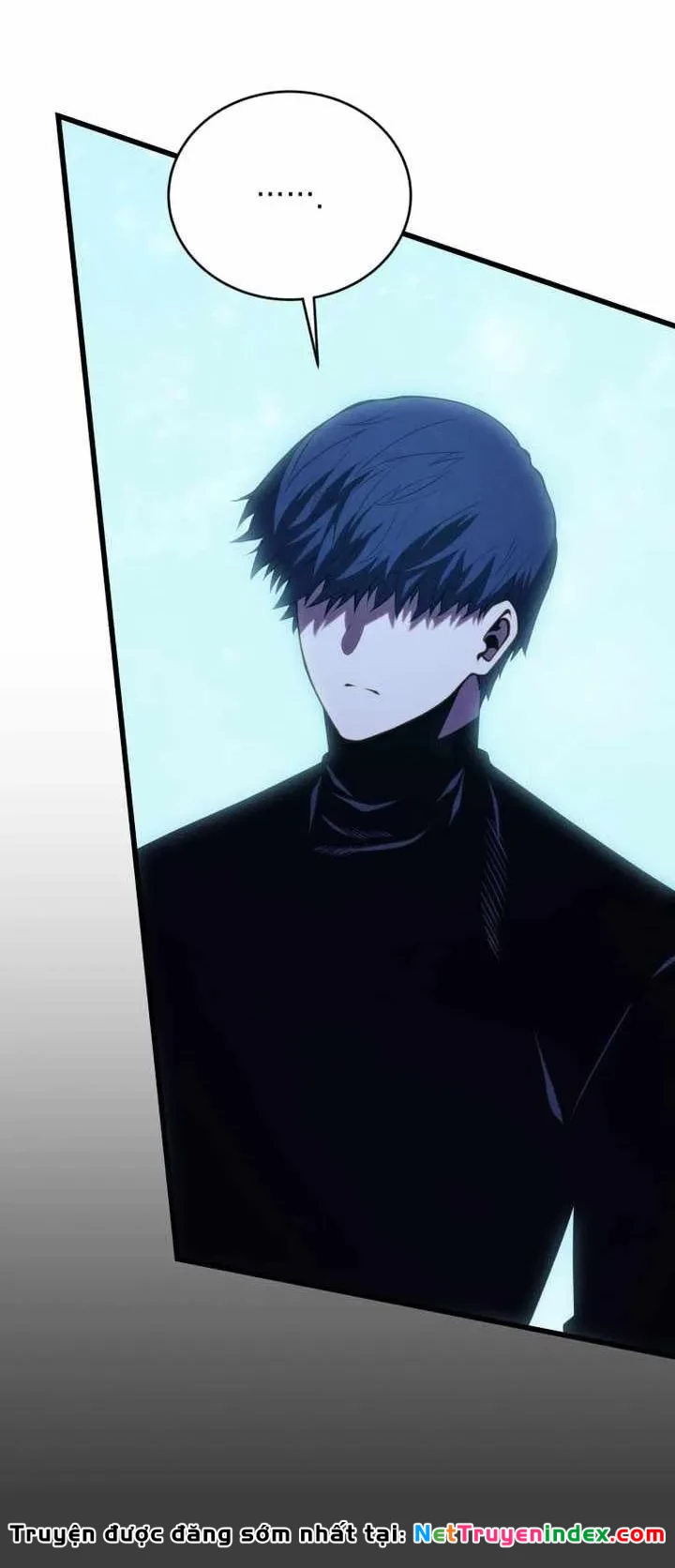 Con Trai Út Của Gia Đình Kiếm Thuật Danh Tiếng Chapter 181 - 38