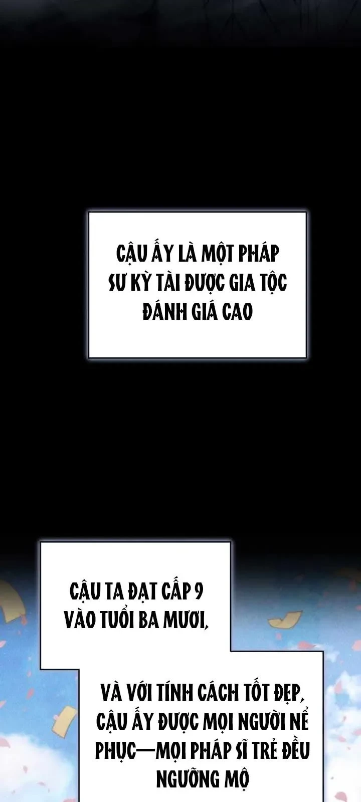 Con Trai Út Của Gia Đình Kiếm Thuật Danh Tiếng Chapter 181 - 40