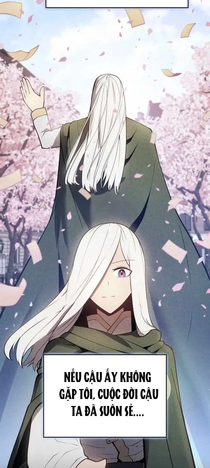 Con Trai Út Của Gia Đình Kiếm Thuật Danh Tiếng Chapter 181 - 41