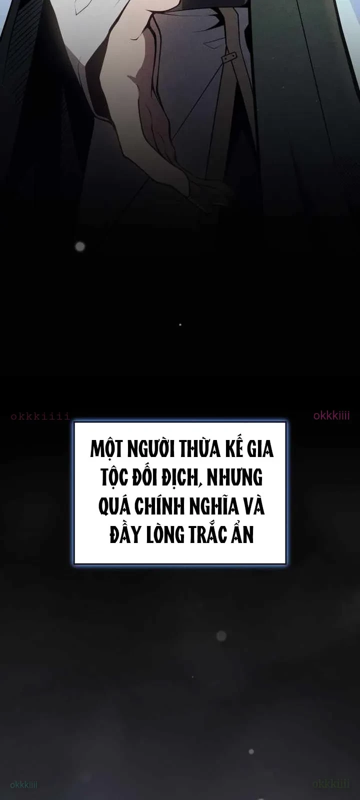 Con Trai Út Của Gia Đình Kiếm Thuật Danh Tiếng Chapter 181 - 42