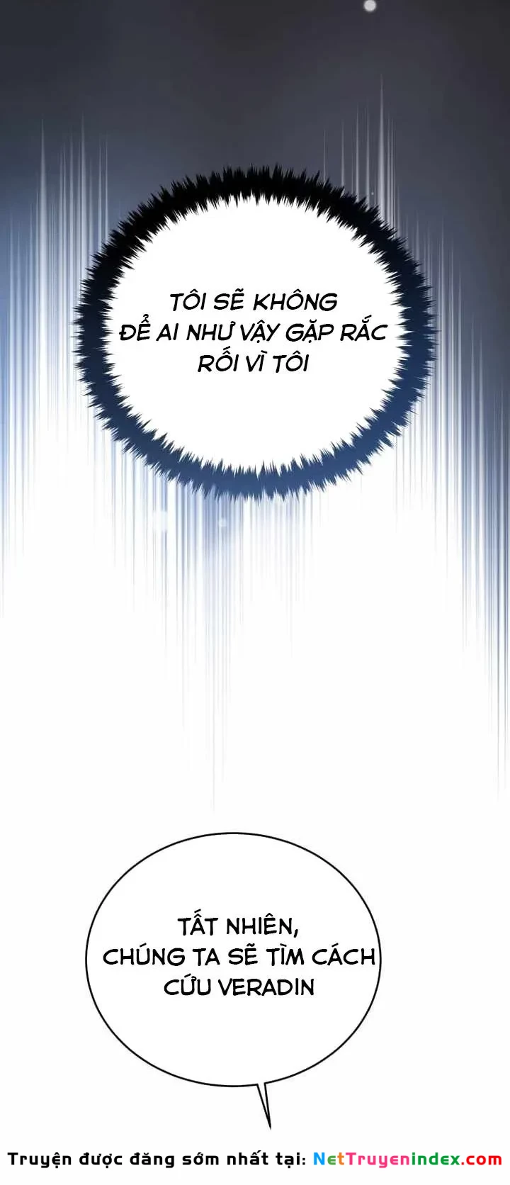 Con Trai Út Của Gia Đình Kiếm Thuật Danh Tiếng Chapter 181 - 43