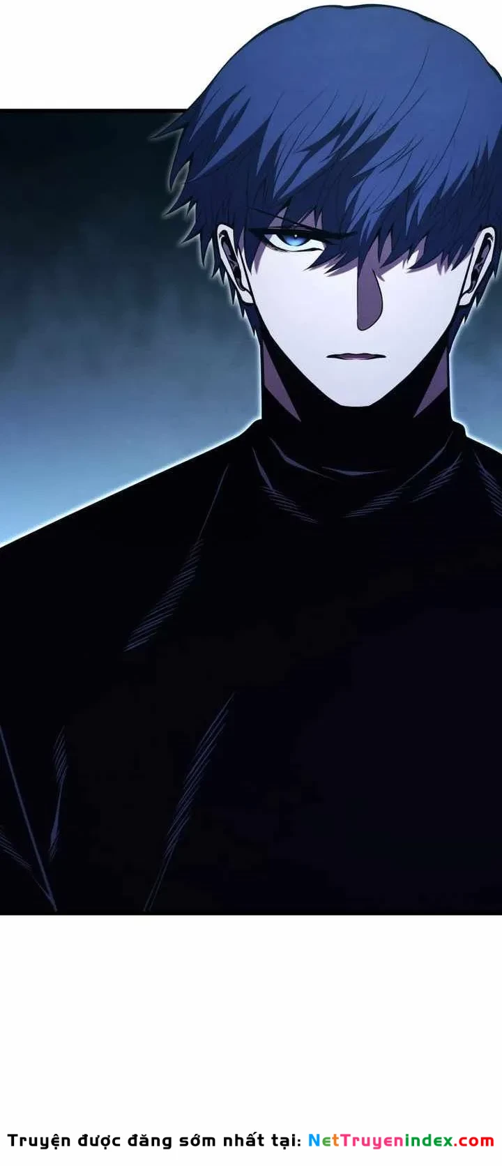 Con Trai Út Của Gia Đình Kiếm Thuật Danh Tiếng Chapter 181 - 44