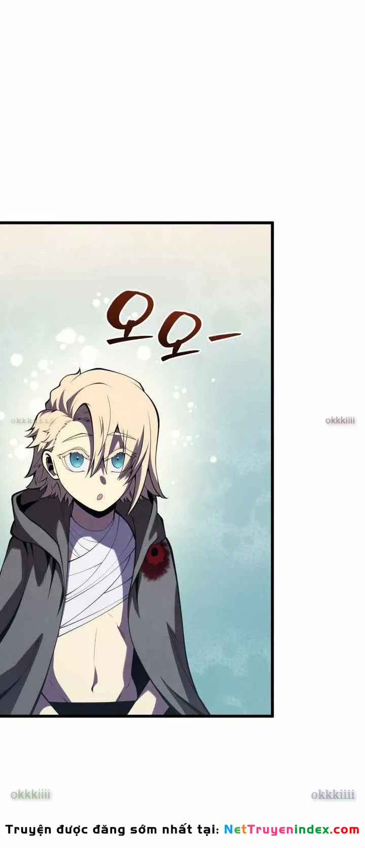 Con Trai Út Của Gia Đình Kiếm Thuật Danh Tiếng Chapter 181 - 45