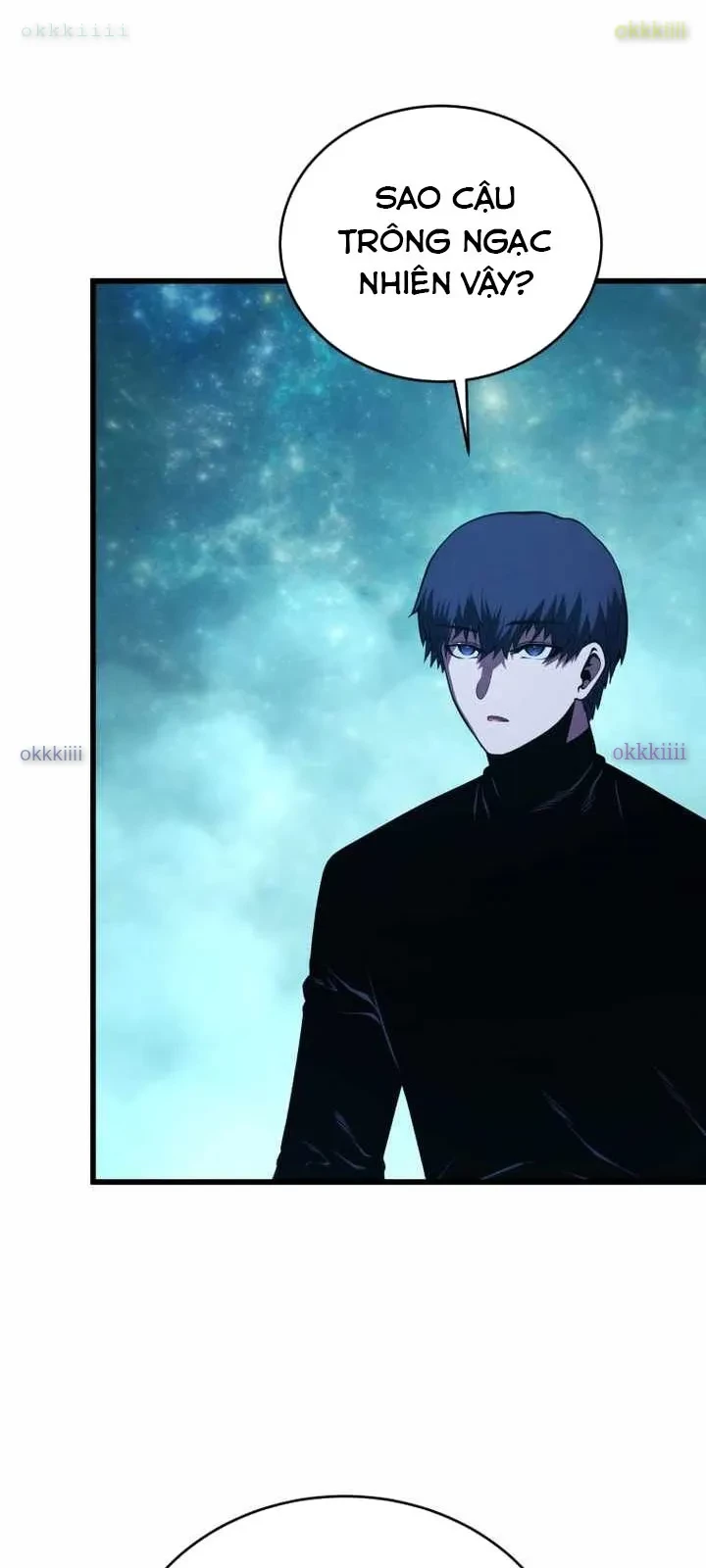 Con Trai Út Của Gia Đình Kiếm Thuật Danh Tiếng Chapter 181 - 46