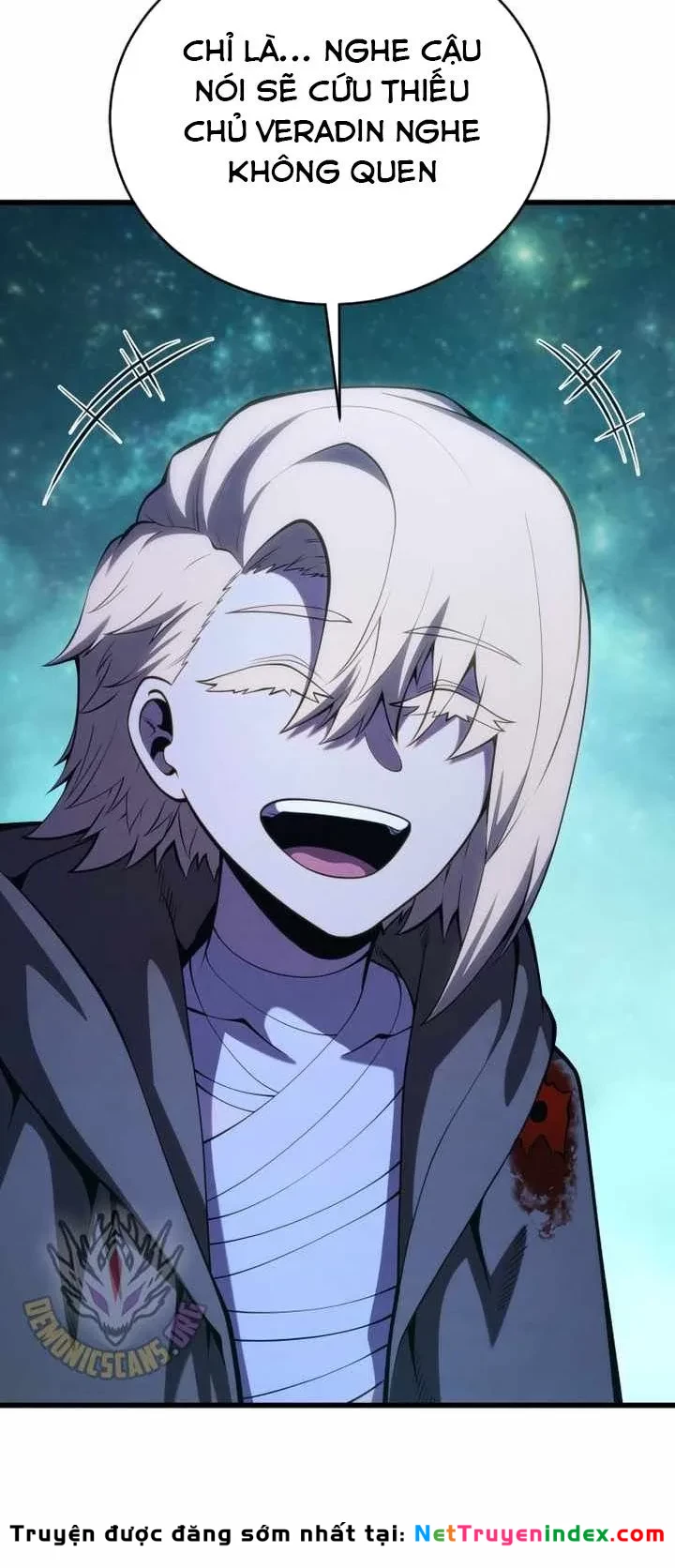 Con Trai Út Của Gia Đình Kiếm Thuật Danh Tiếng Chapter 181 - 47