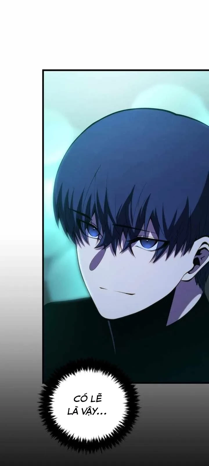 Con Trai Út Của Gia Đình Kiếm Thuật Danh Tiếng Chapter 181 - 48