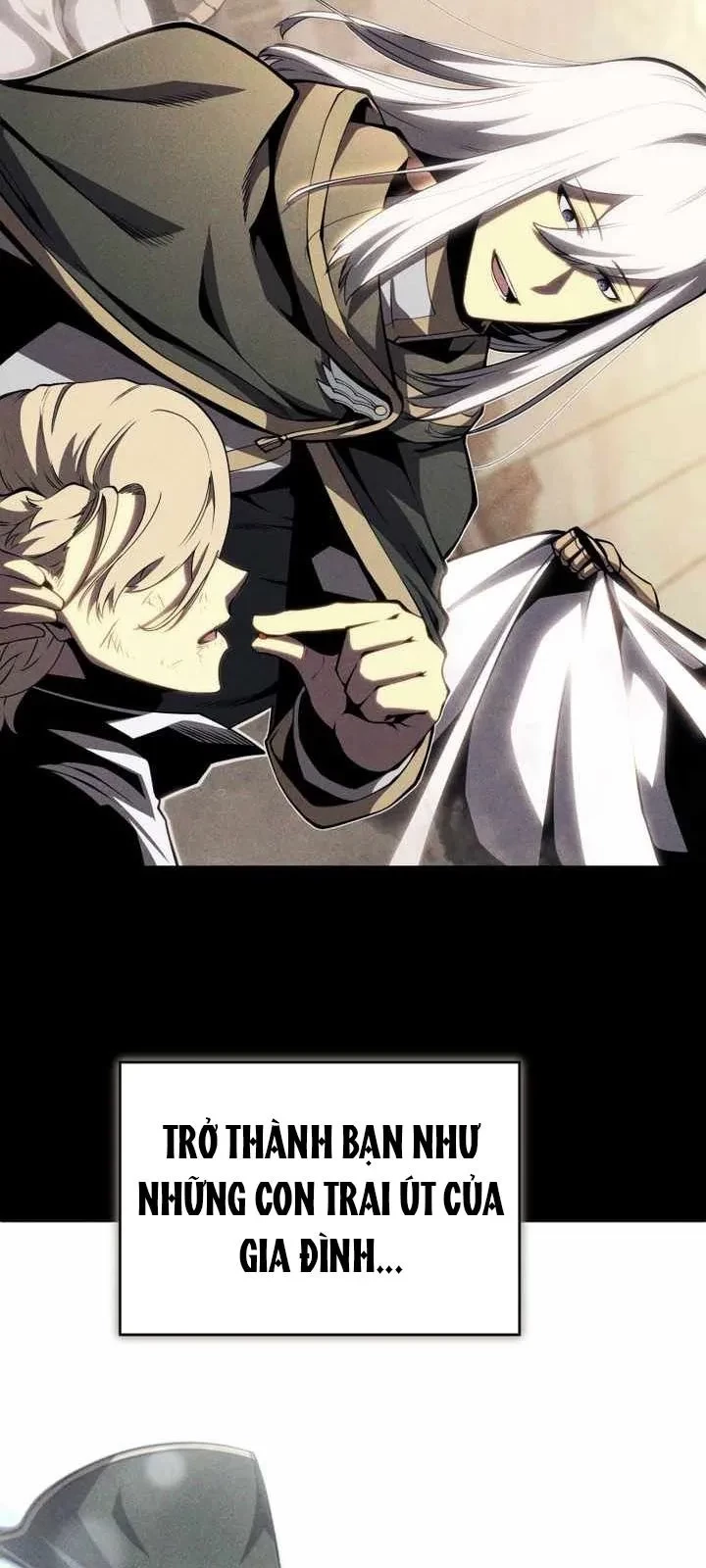 Con Trai Út Của Gia Đình Kiếm Thuật Danh Tiếng Chapter 181 - 50