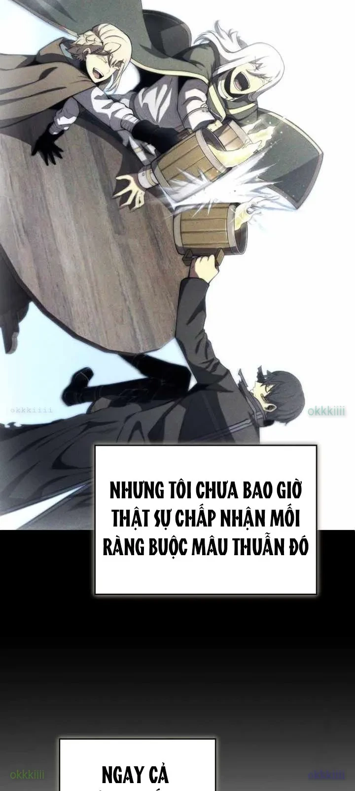 Con Trai Út Của Gia Đình Kiếm Thuật Danh Tiếng Chapter 181 - 51