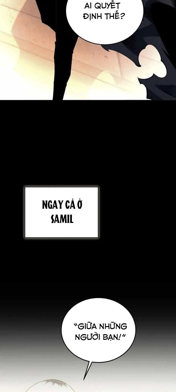 Con Trai Út Của Gia Đình Kiếm Thuật Danh Tiếng Chapter 181 - 53